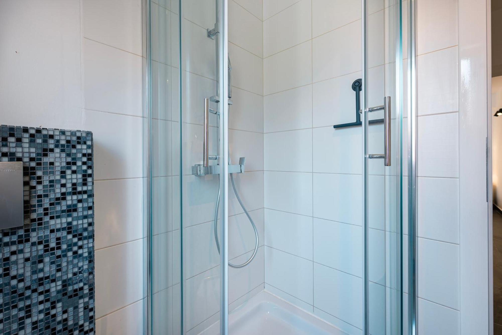 City Break Studio Apartments Šibenik Exteriér fotografie